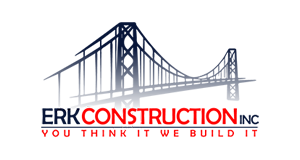 ERK Construction Inc. 