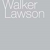Walker Lawson Interior Design Inc. 