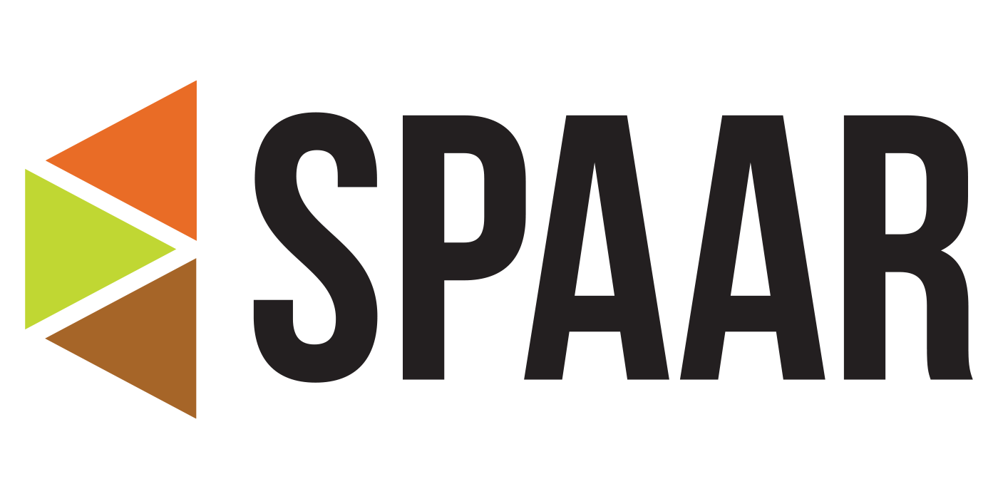 SPAAR Inc.