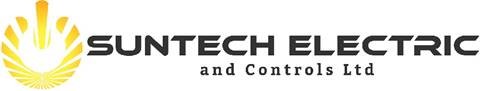 Suntech Electric and Controls