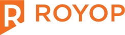 Royop Development Corporation
