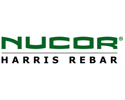 Nucor Rebar Fabrication, a Division of Nucor Steel ULC