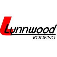 Lynnwood Roofing Ltd.