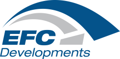 EFC Developments Ltd.