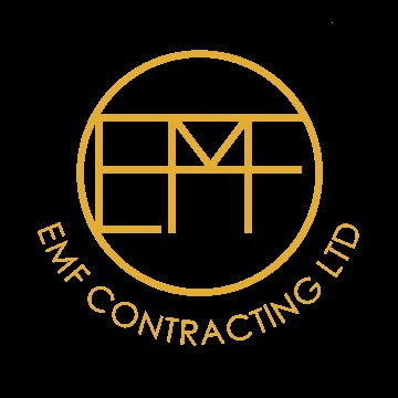 EMF Contracting Ltd.
