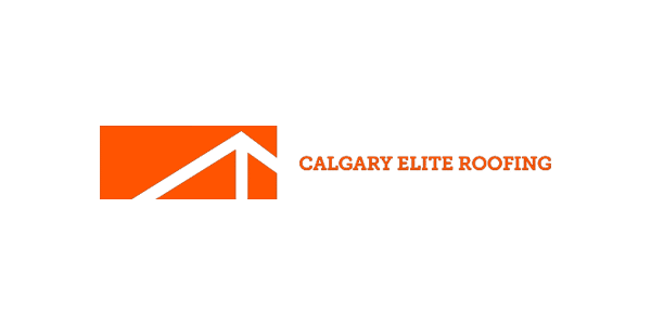 Calgary Elite Roofing