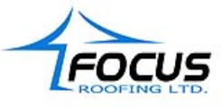Focus Roofing Ltd.
