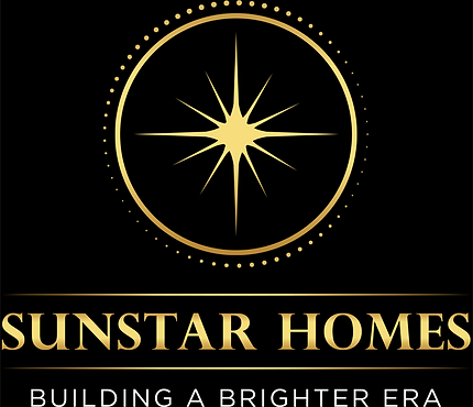 Sunstar Homes