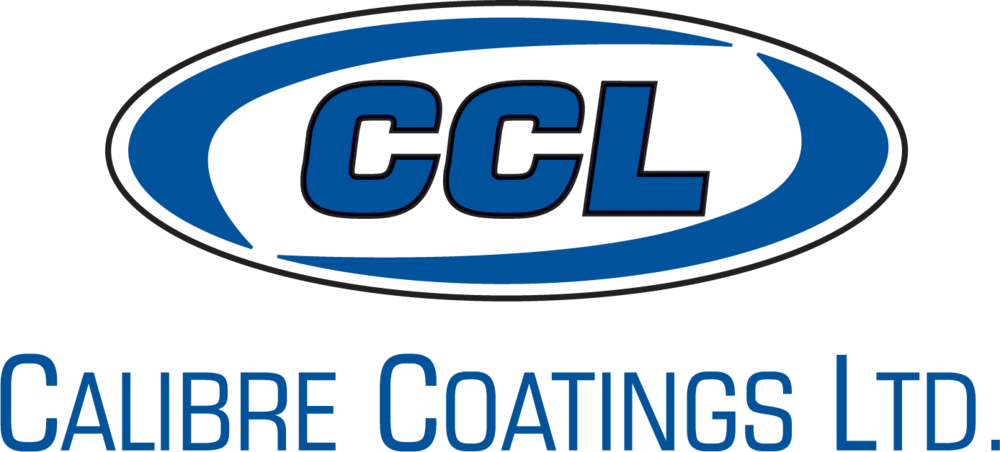 Calibre Coatings Ltd.