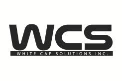 White Cap Solutions Inc