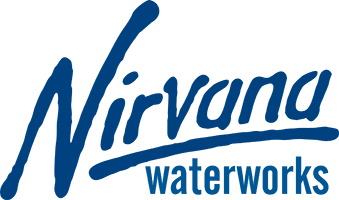 Nirvana Waterworks (Calgary) Ltd.