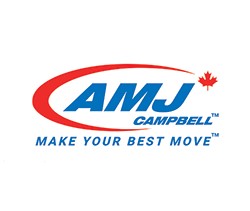 AMJ Campbell Calgary 