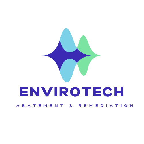 Envirotech Abatement and Remediation Inc