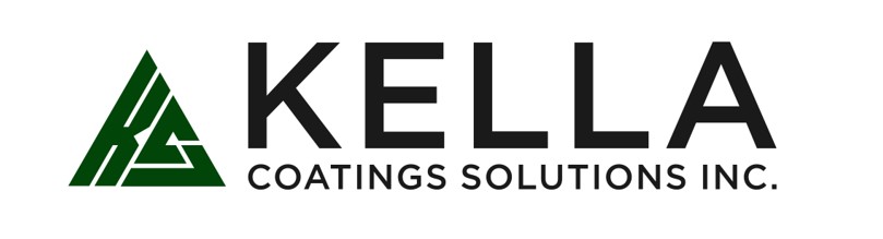 Kella Coatings Solutions Inc.