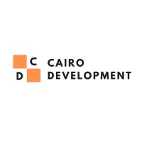 Cairo Development Ltd.