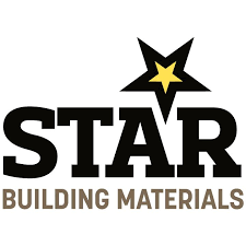 Star Building Materials (Alberta) Limited