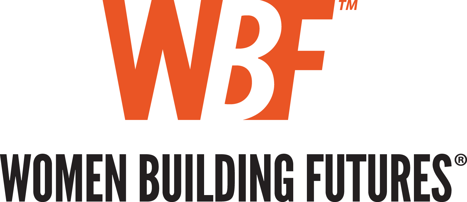 Women Building Futures (WBF)