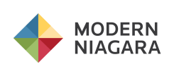Modern Niagara Alberta Inc.
