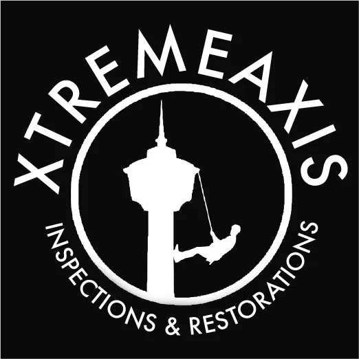 Xtremeaxis Inc.