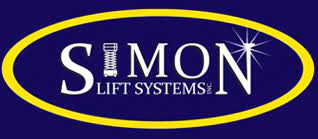Simon Lift Systems