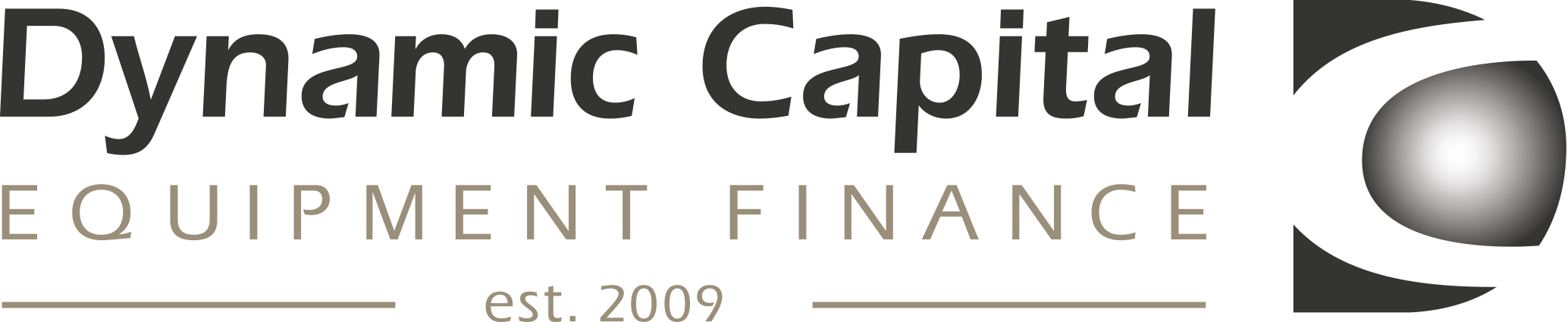 Dynamic Capital Equipment Finance