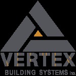 VERTEX Building Systems Inc