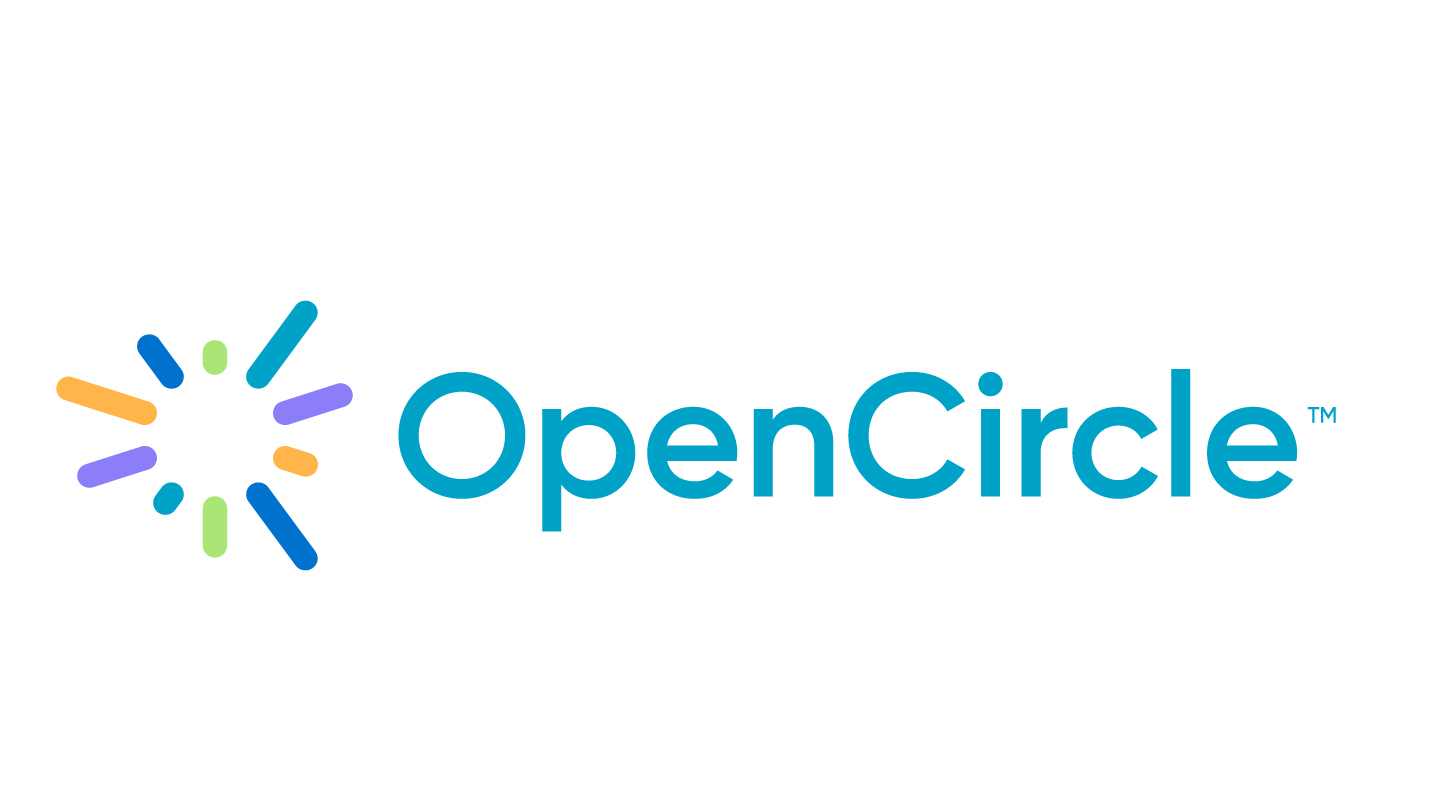 OpenCircle MSWDA