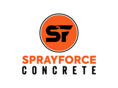SprayForce Concrete Services Ltd.