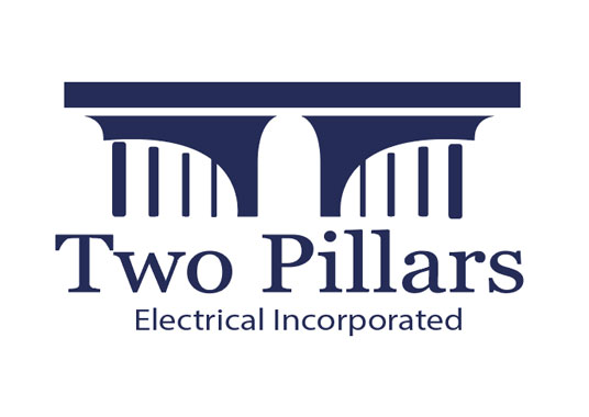 Two Pillars Electrical Inc.