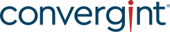 Convergint Technologies Ltd