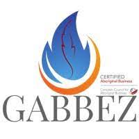 Gabbez Pipefitting Inc