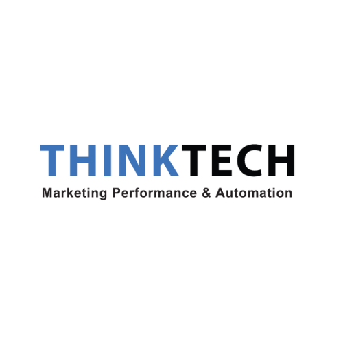 ThinkTech Software Inc.