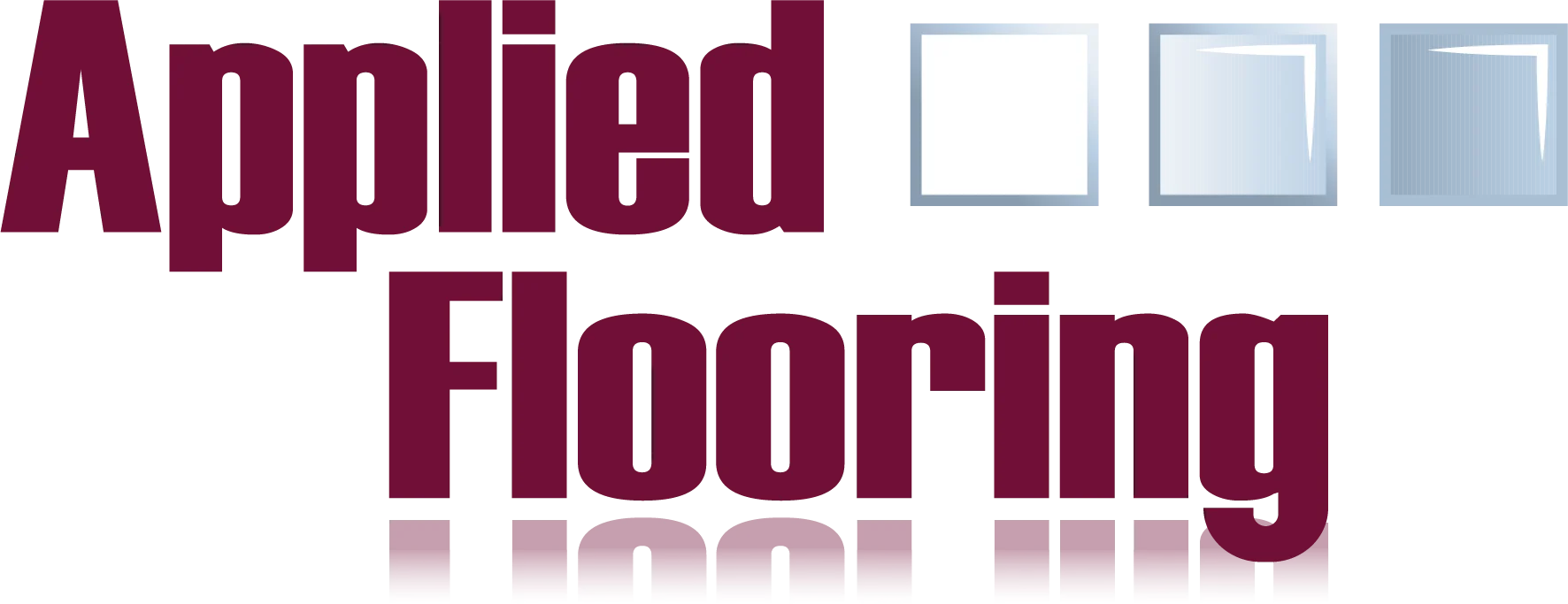 Applied Industrial Flooring