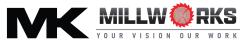 MK Millworks