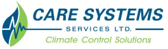 Care Systems Services Ltd. 