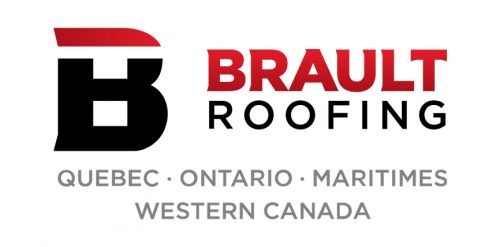 Brault Roofing