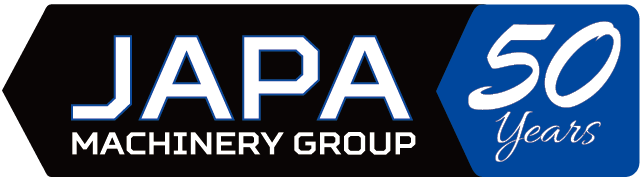 JAPA Equipment Rentals Calgary Inc.