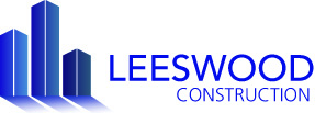 Leeswood Design Build (Alberta) Ltd. o/a Leeswood Construction