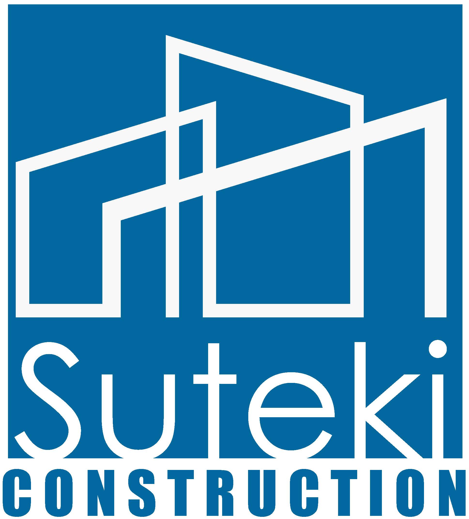 SUTEKI CONSTRUCTION