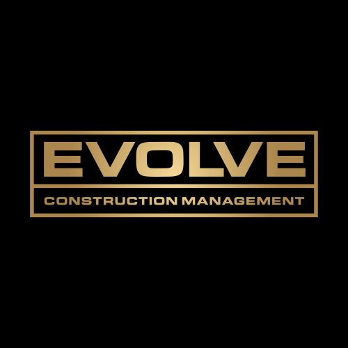 Evolve Construction Management
