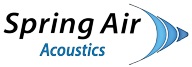 Spring Air Acoustics Ltd.