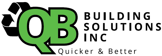 QB Building Solutions Inc