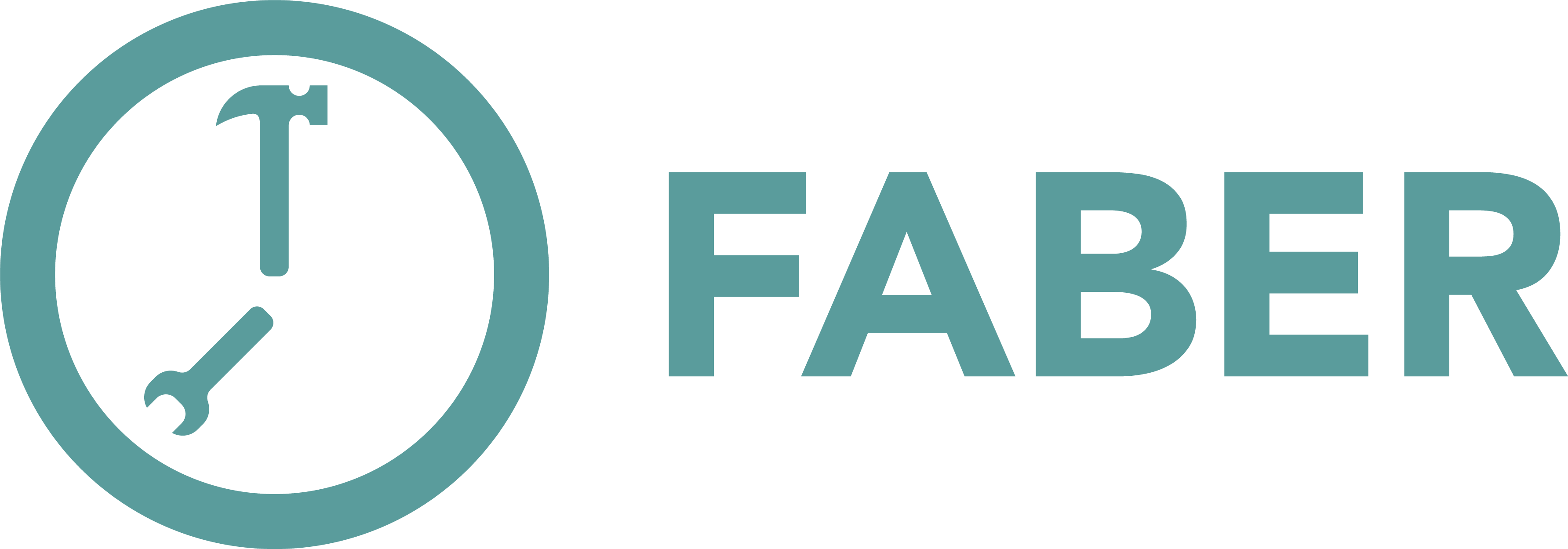 Faber Connect