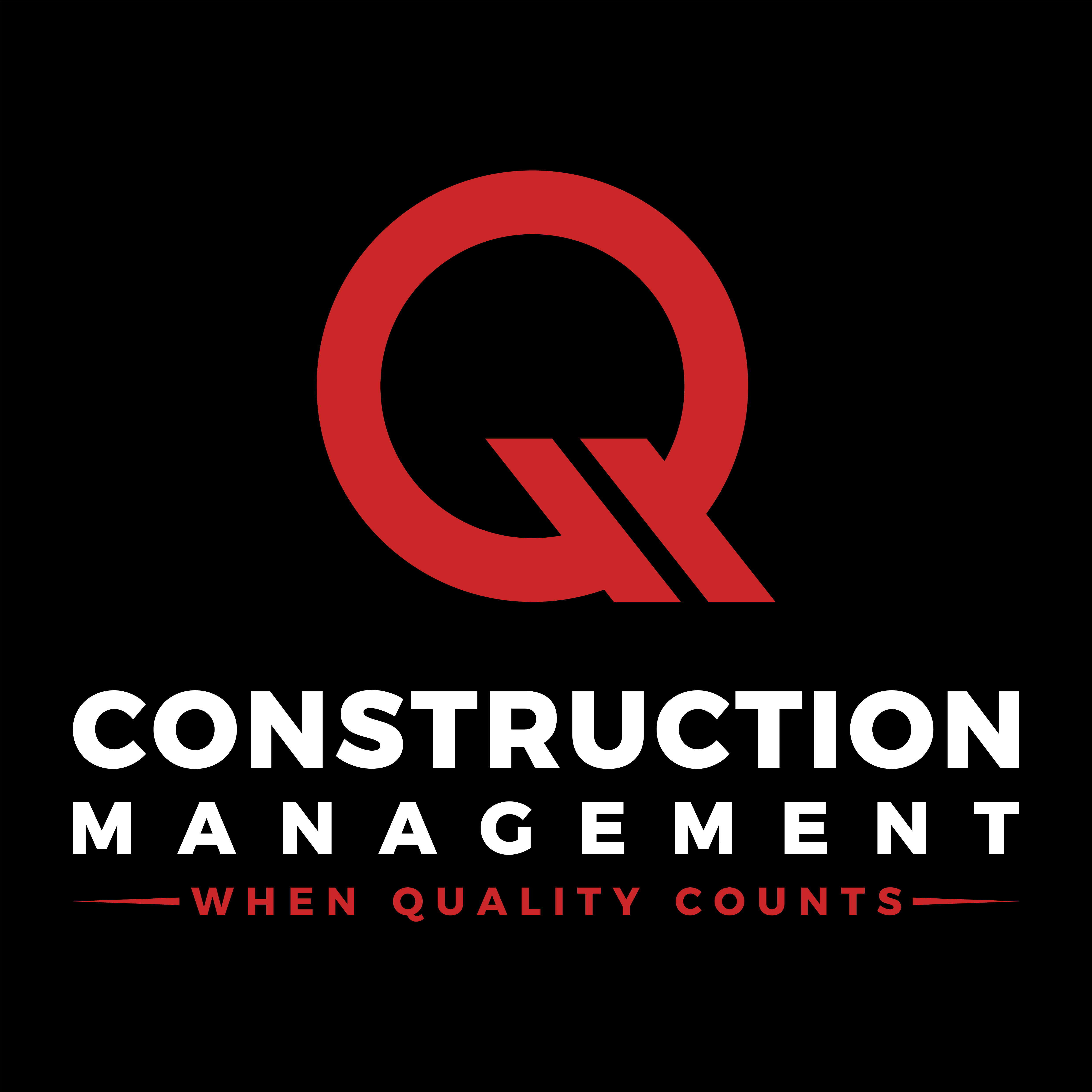Q Construction Management Ltd.