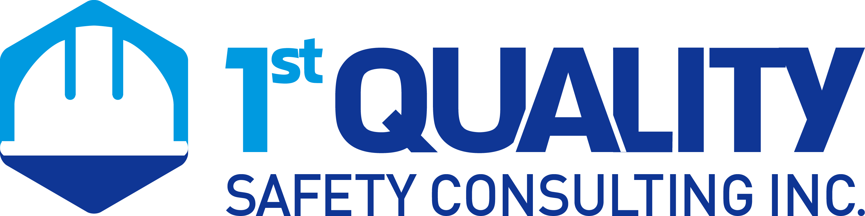 1st Quality Safety Consulting Inc.