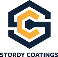 Stordy Coatings Inc. 