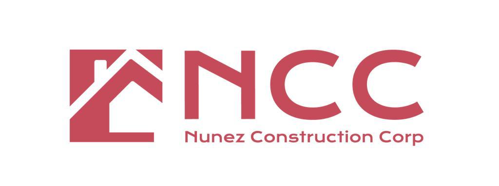 Nunez Construction Corp