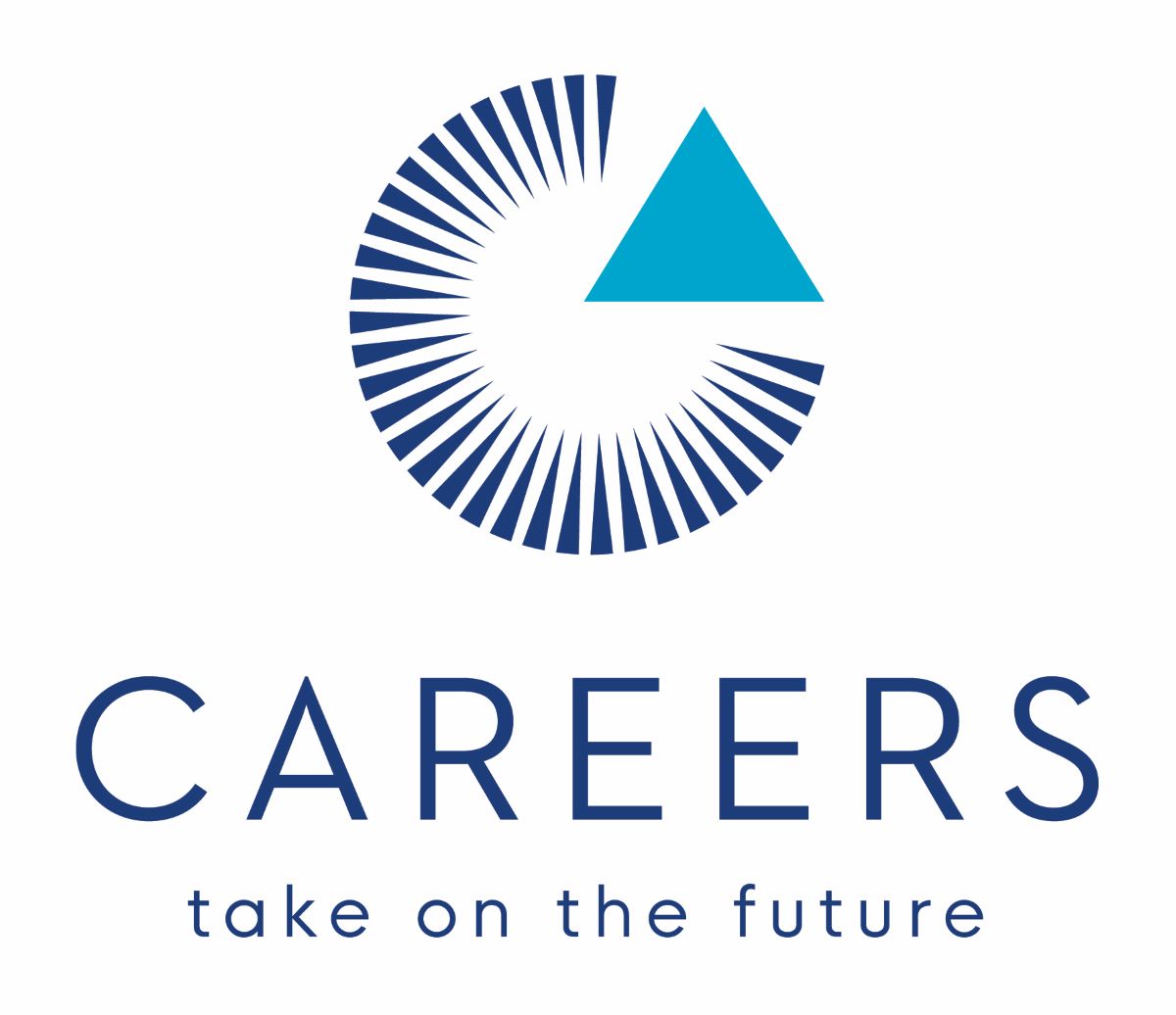 Careers: The Next Generation
