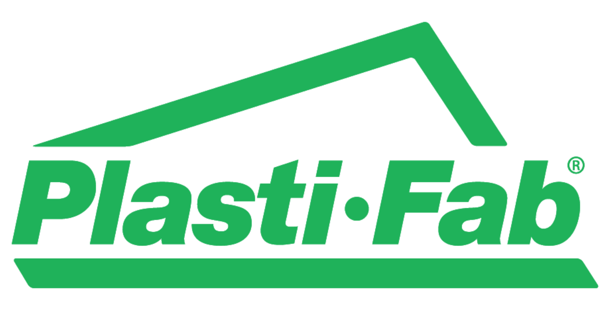 Plasti-Fab Ltd.