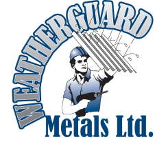 Weatherguard Metals Ltd.